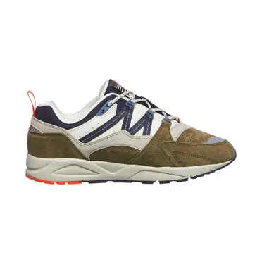 karhu-fusion-2-0 F804106