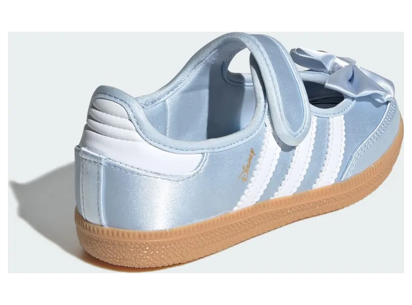 adidas-samba IH1755