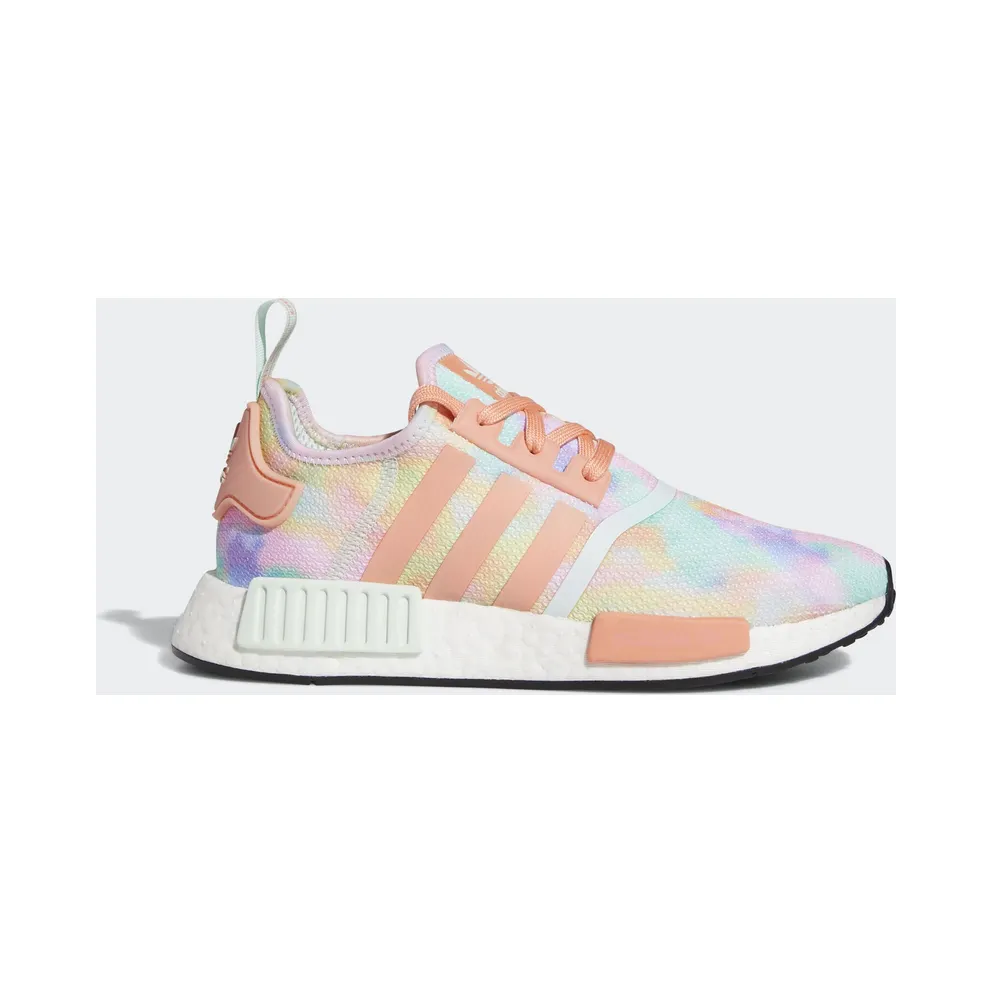 adidas NMD R1 Tie Dye (W)