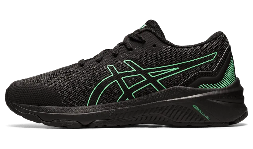 asics-gt-1000 1014A237.022