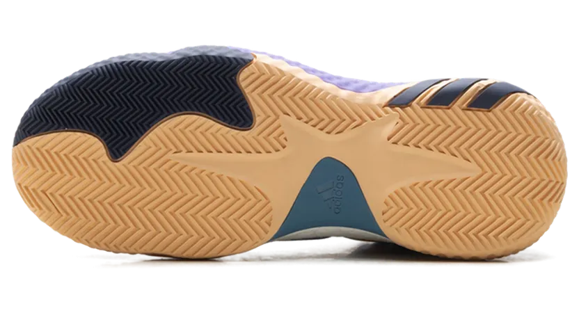 adidas-harden GV9080