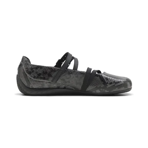 puma-speedcat 405326-02