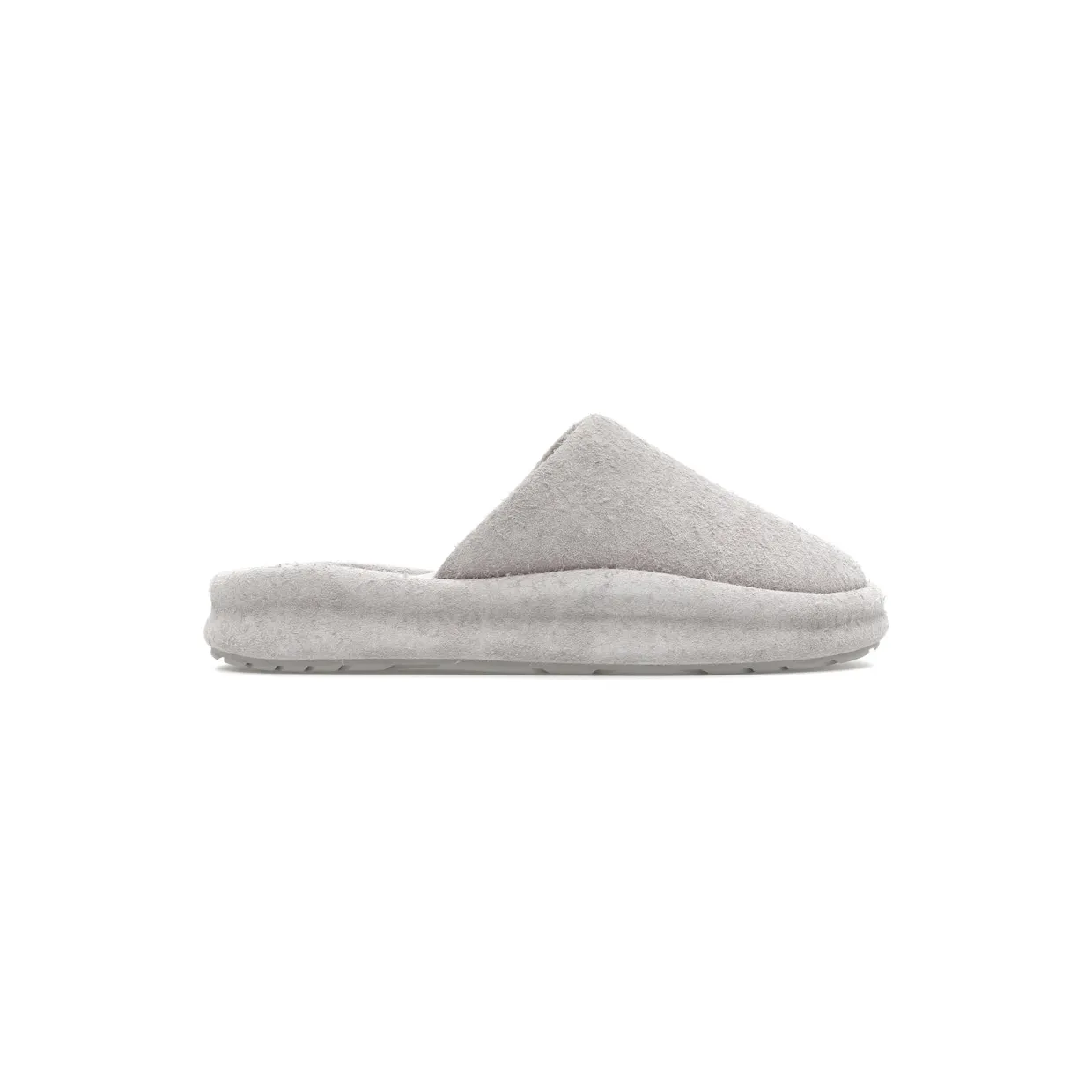 skylrk-sneaker SLF010-1009