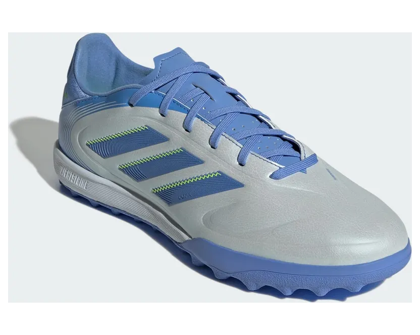 adidas-copa-pure ID9045