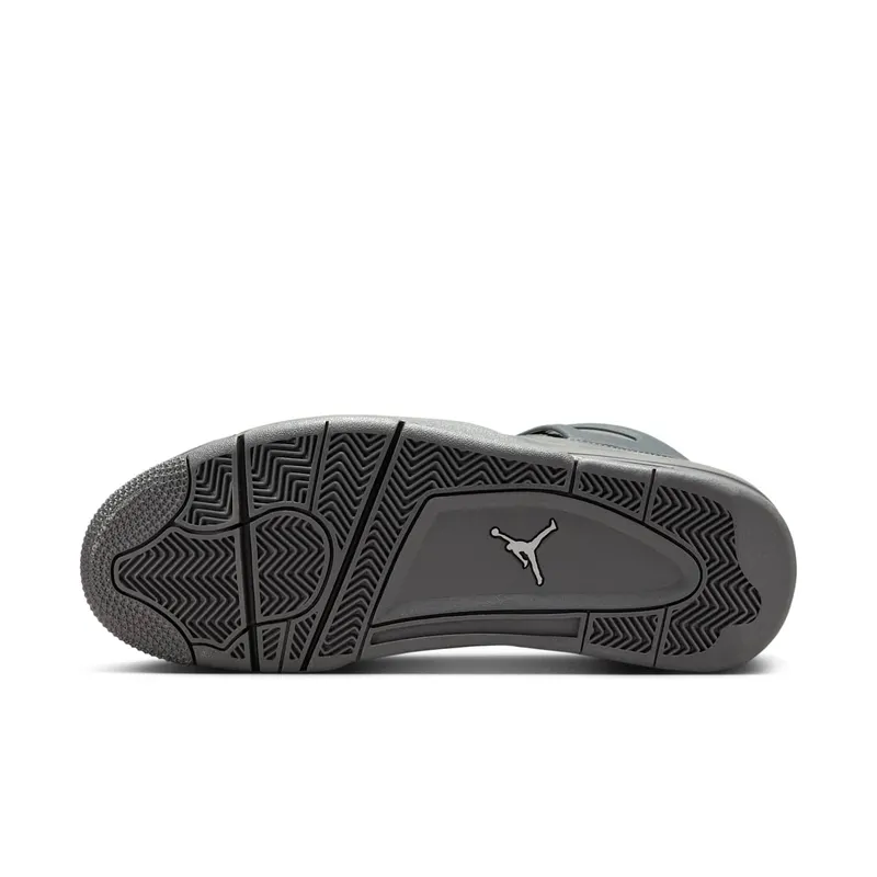 Air Jordan 4 “Wet Cement” (FQ7928-001)