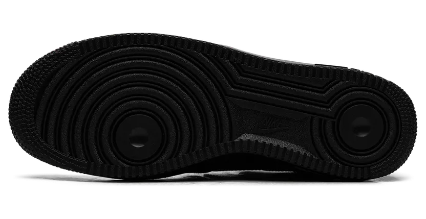 nike-air-force IV2857-010