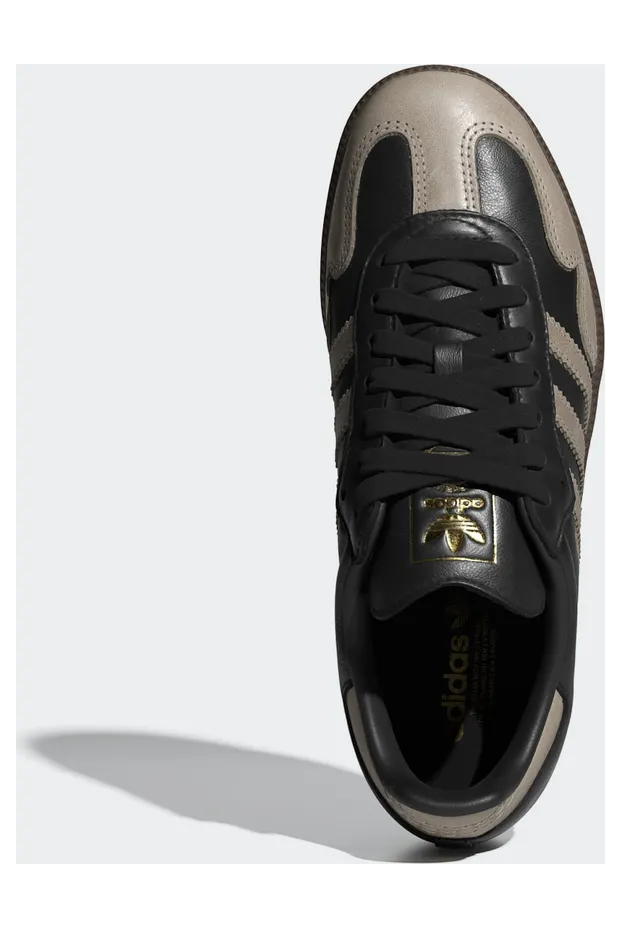 adidas-samba KJ0995