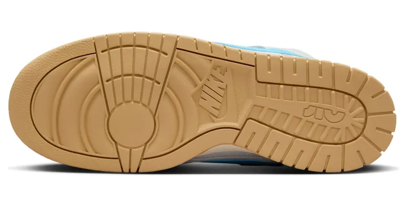 nike-dunk DV0821-103