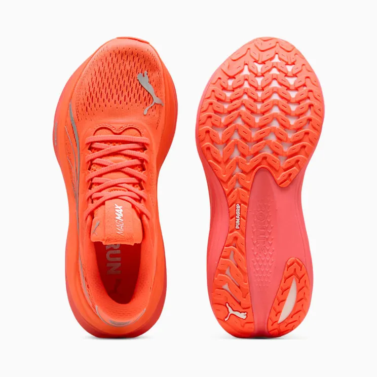puma-magmax-nitro 310088-11