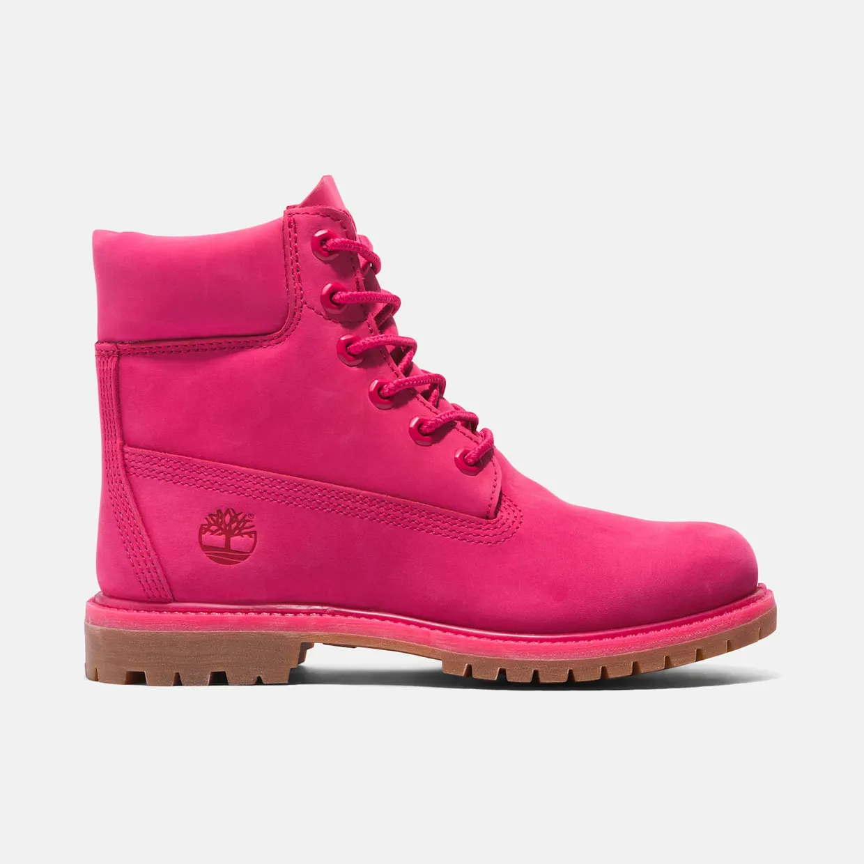timberland-6-inch TB0A2R7T-A46