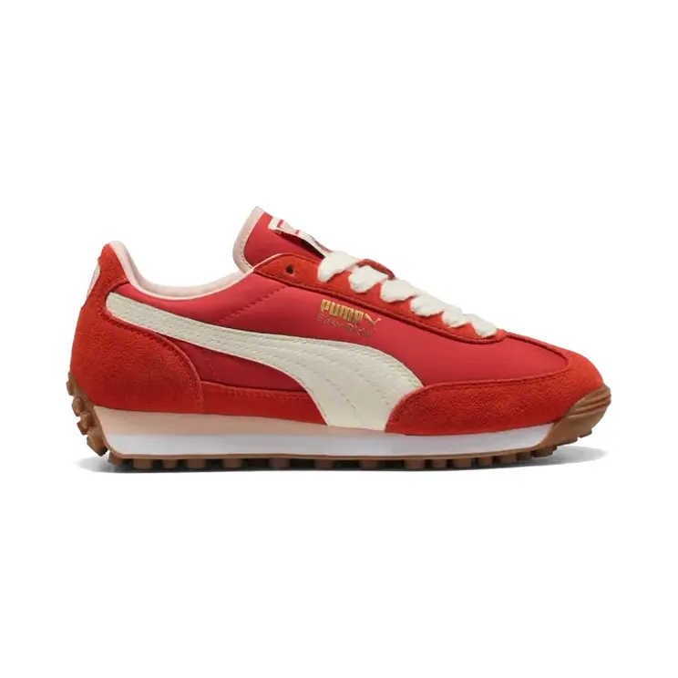 puma-easy-rider 403266-01