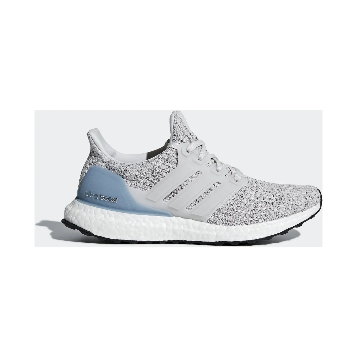 adidas-ultraboost BB6153