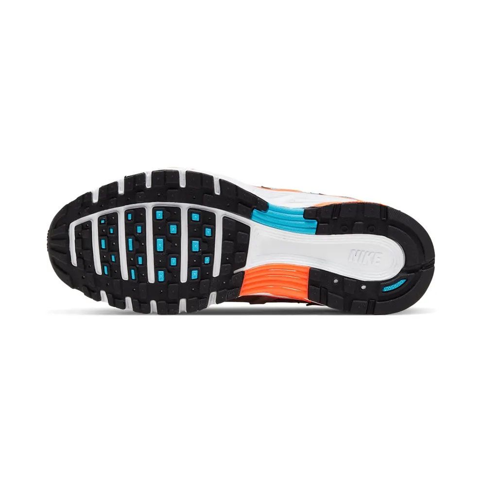 Nike P-6000 (CT3751-001)