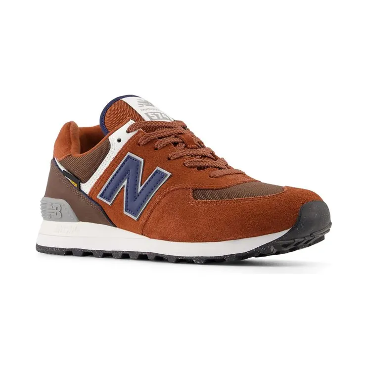 new-balance-574 U5744DM