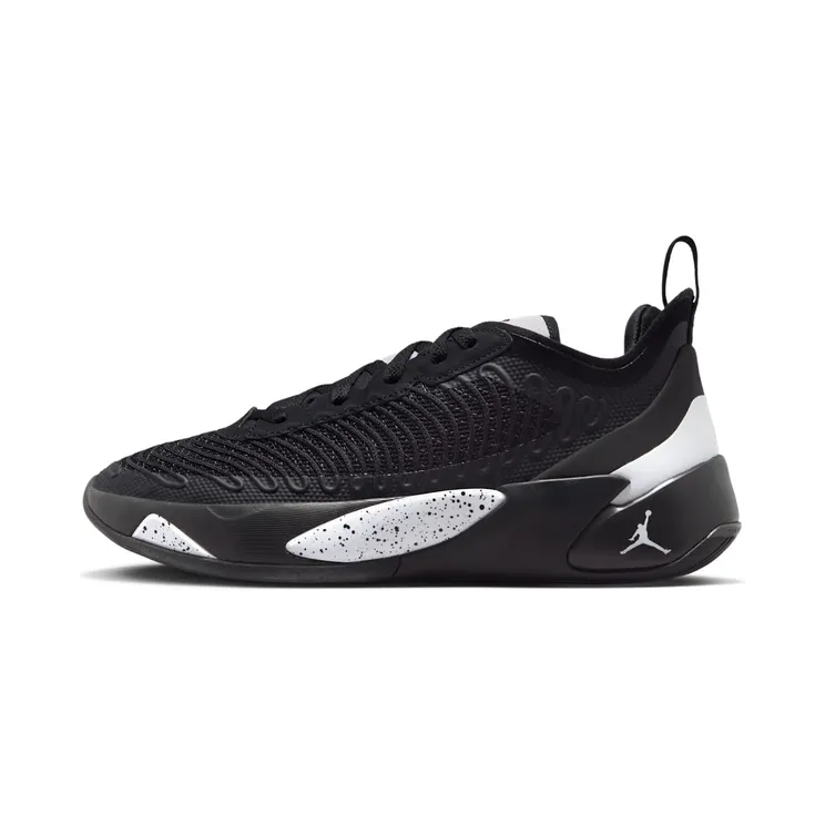 Jordan Luka 1 Oreo (DQ7689-001)