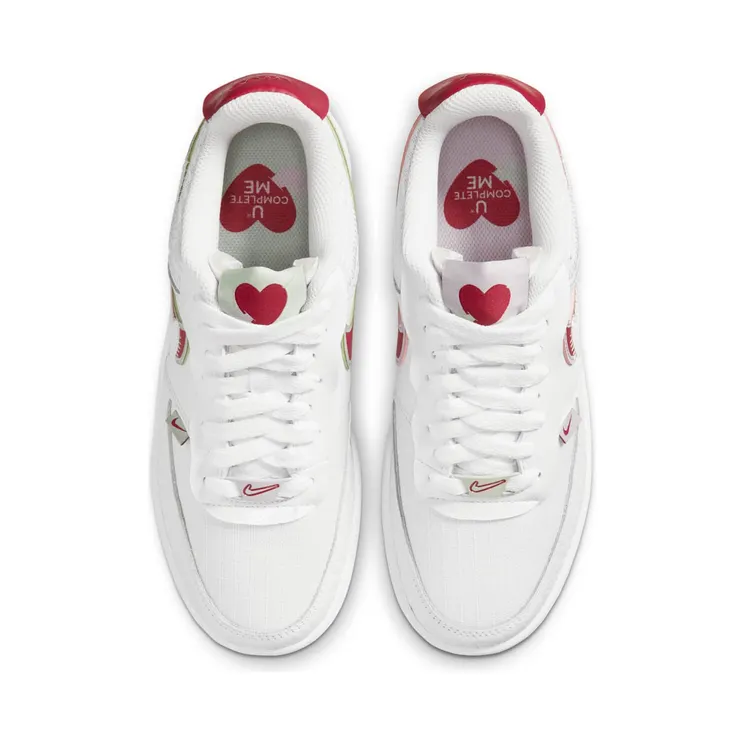 nike-court CI7827-100