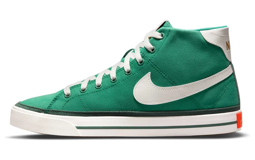 NikeCourt Legacy DM3363-300