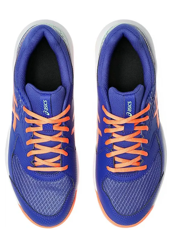 asics-gel-dedicate-8 1041A414-406