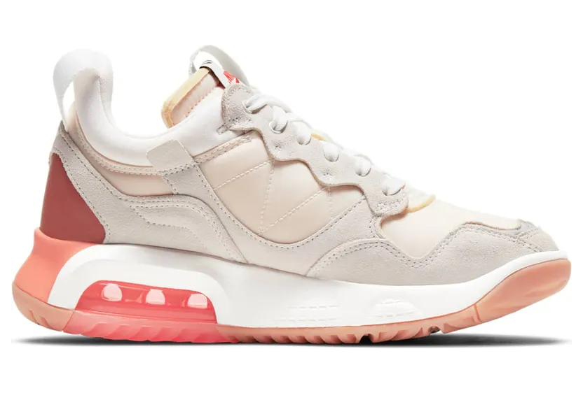 air-jordan-ma2 DC7729-100