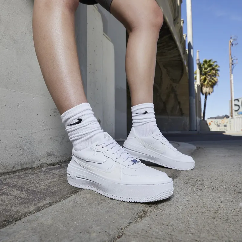 nike-air-force DJ9946-100