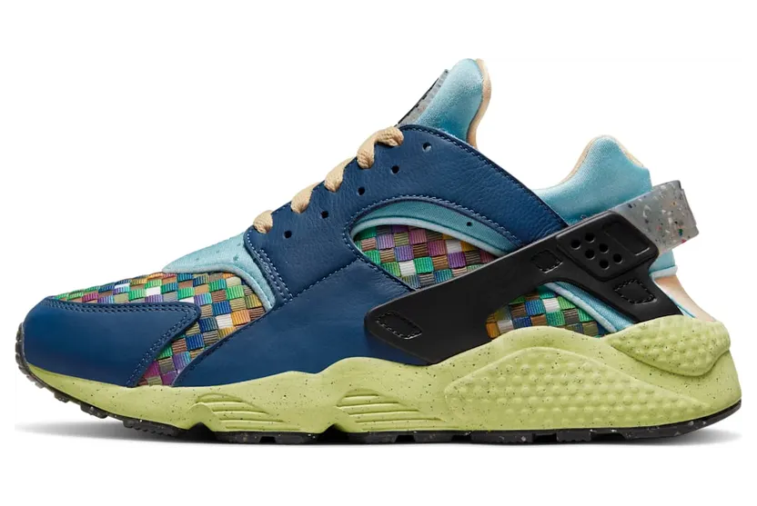 nike-air-huarache DM0863-400
