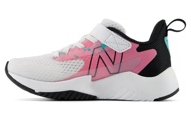 new-balance-rave-run YTRAVFP2