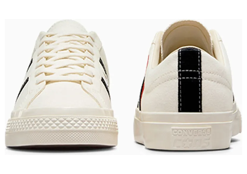 converse-one-star A09878C