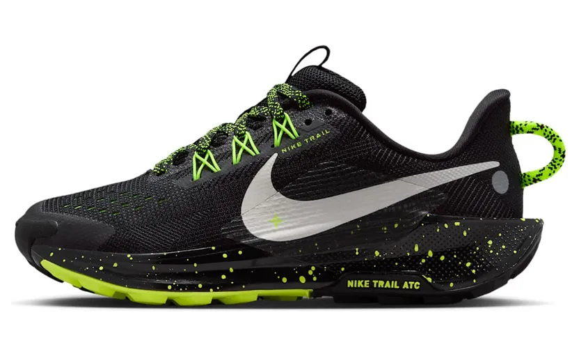 nike-air-pegasus FV5638-006