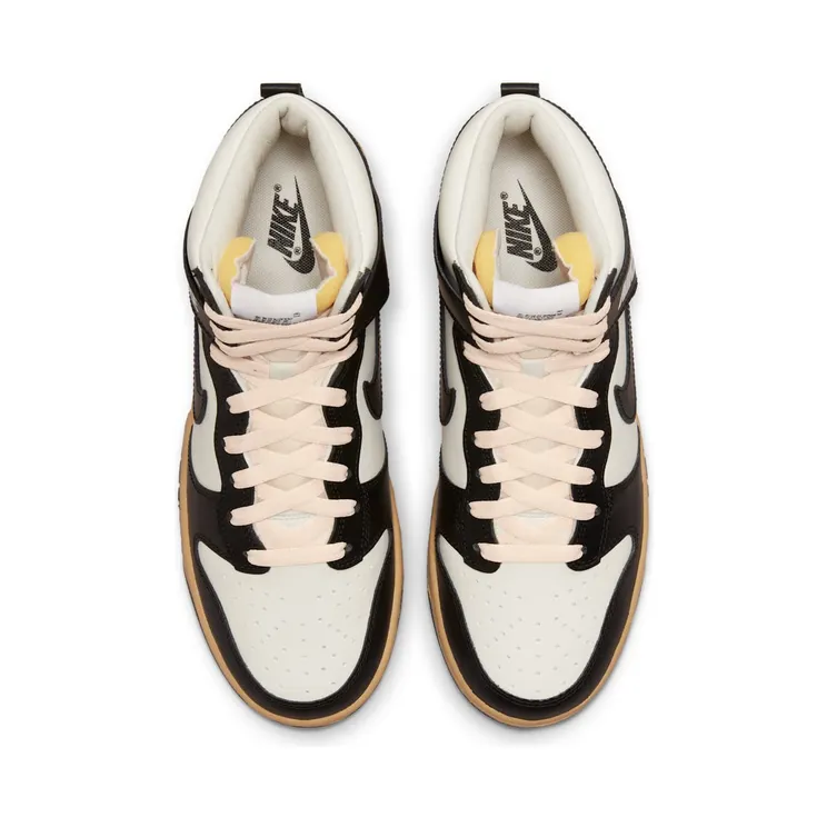 nike-dunk DZ4732-133