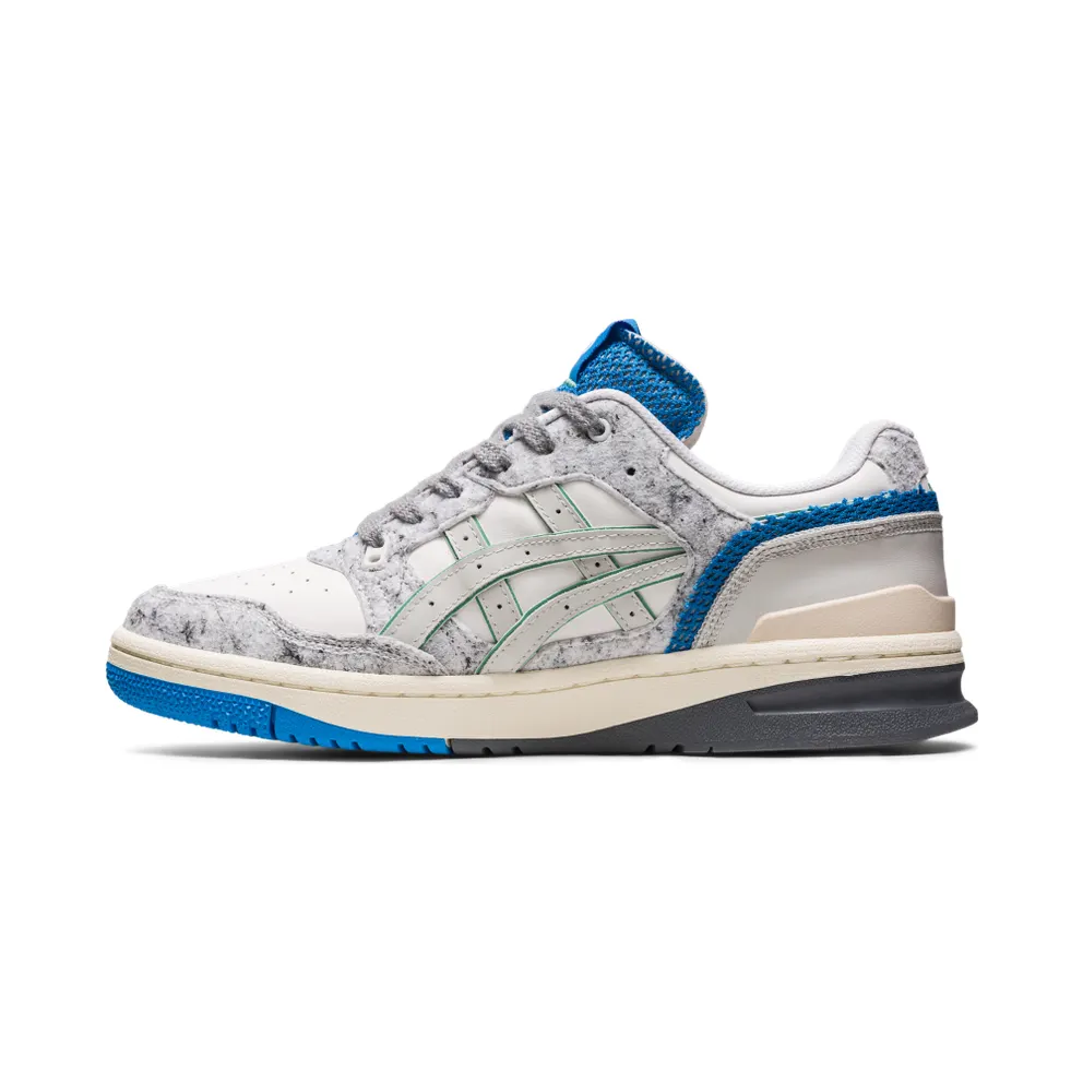 Asics Ex89 White/Dolphin Blue (1203A285.100)