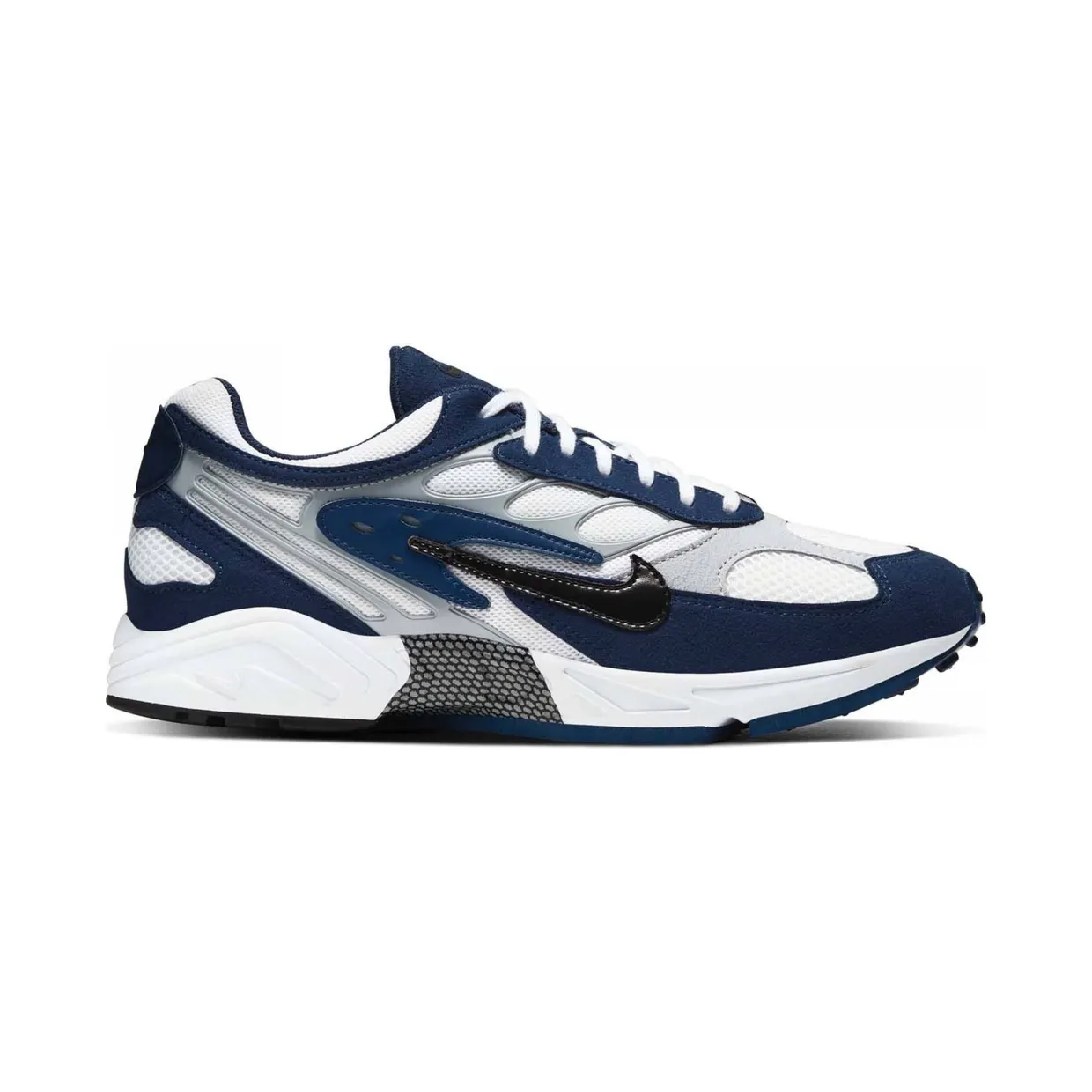 nike-air-ghost-racer AT5410-400