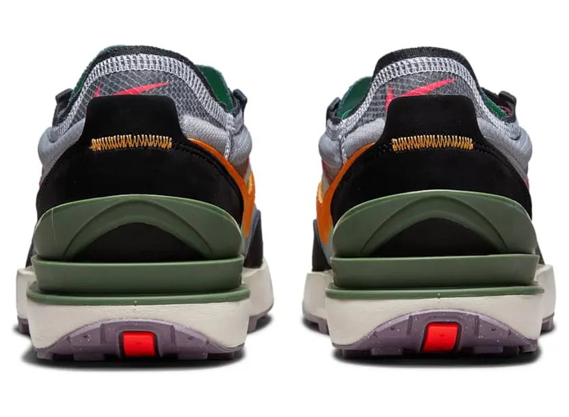 nike-waffle-one DM8110-100