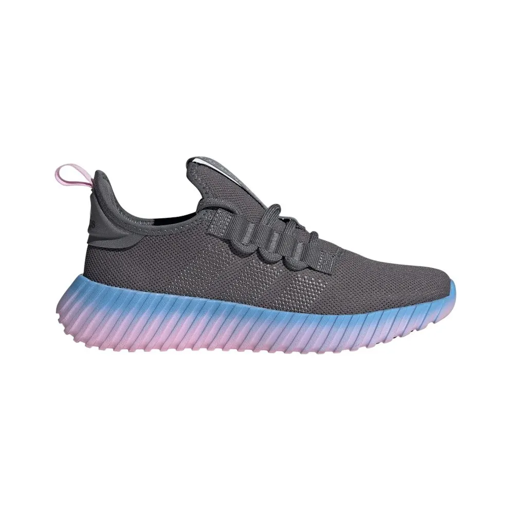 adidas Kaptir Flow Grey Bliss Lilac (IE3606)