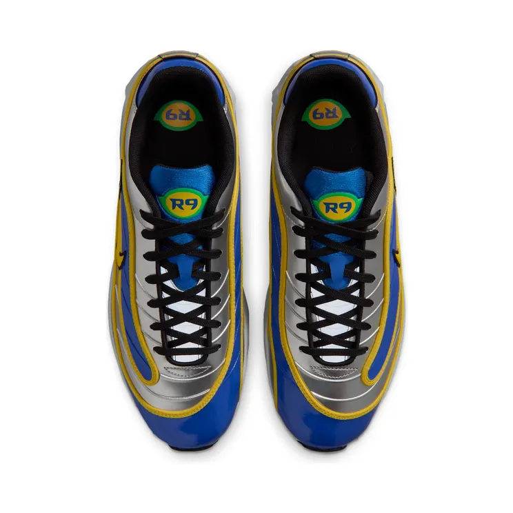 nike-air-max IX8646-001