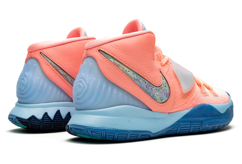 nike-kyrie-6 CU8879-600A