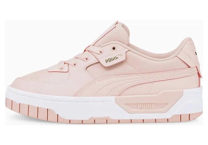 puma-cali 383157-03