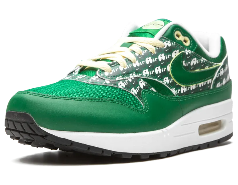 nike-air-max CJ0609-300