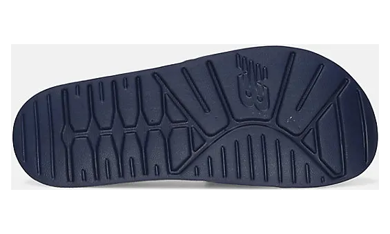 new-balance-sneaker SUF200C3