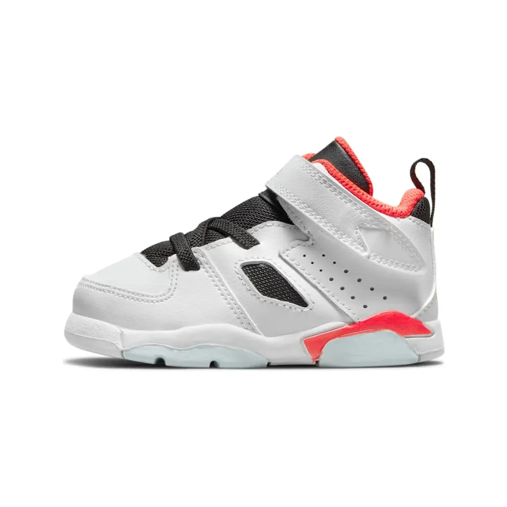 Jordan Flight Club ’91 Weiß (DM1687-106)