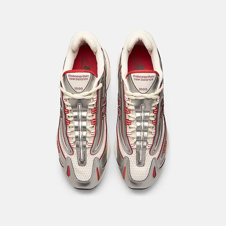 new-balance-1000 M1000TI