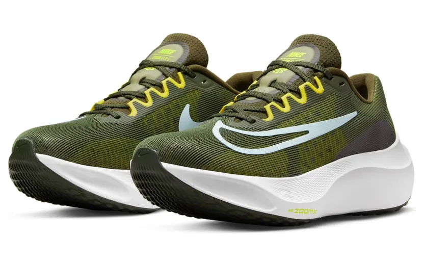nike-zoom DM8968-301