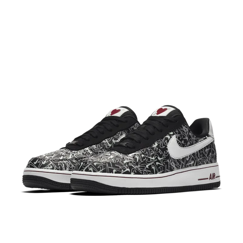 Nike Air Force 1 Low Valentines Day (2020) (BV0319-002)