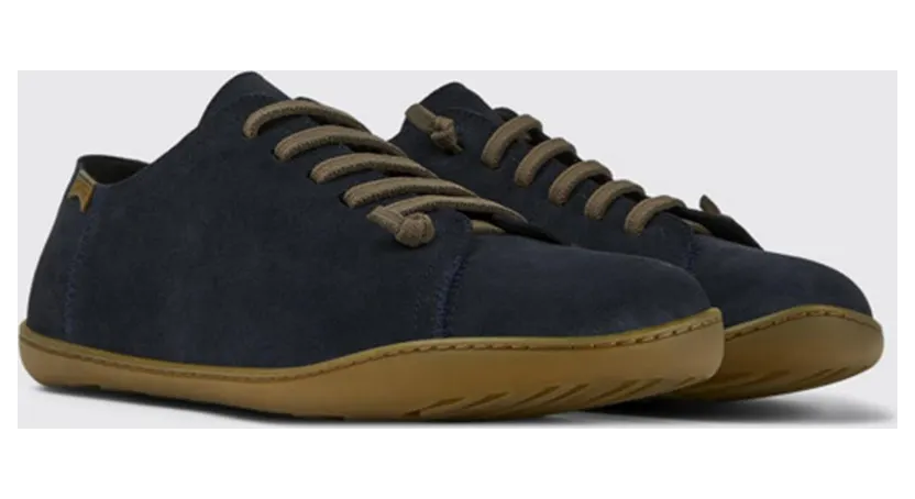 camper-sneaker 17665-225PEU0