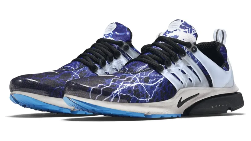 nike-air-presto 789870-004