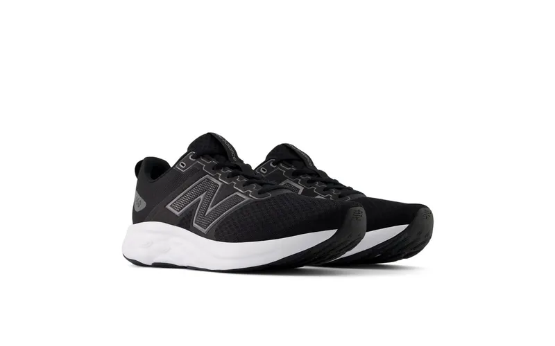 New Balance 460 Black (M460-LK4)