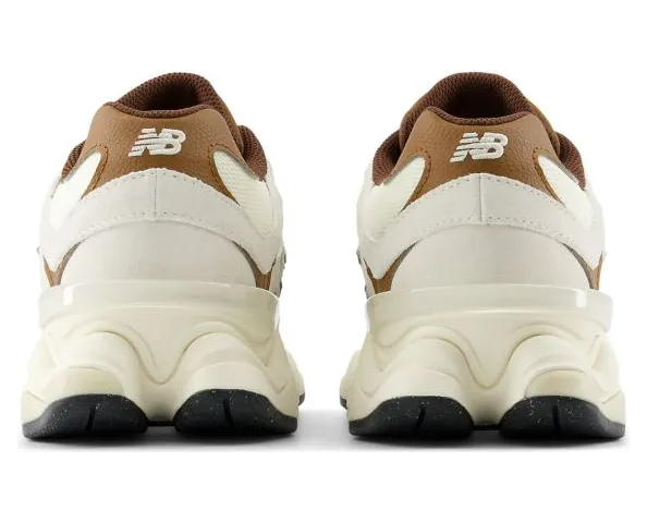 new-balance-9060 U90603EG