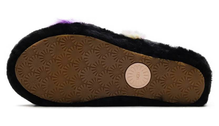 ugg-magnolia 1119821-MGNL