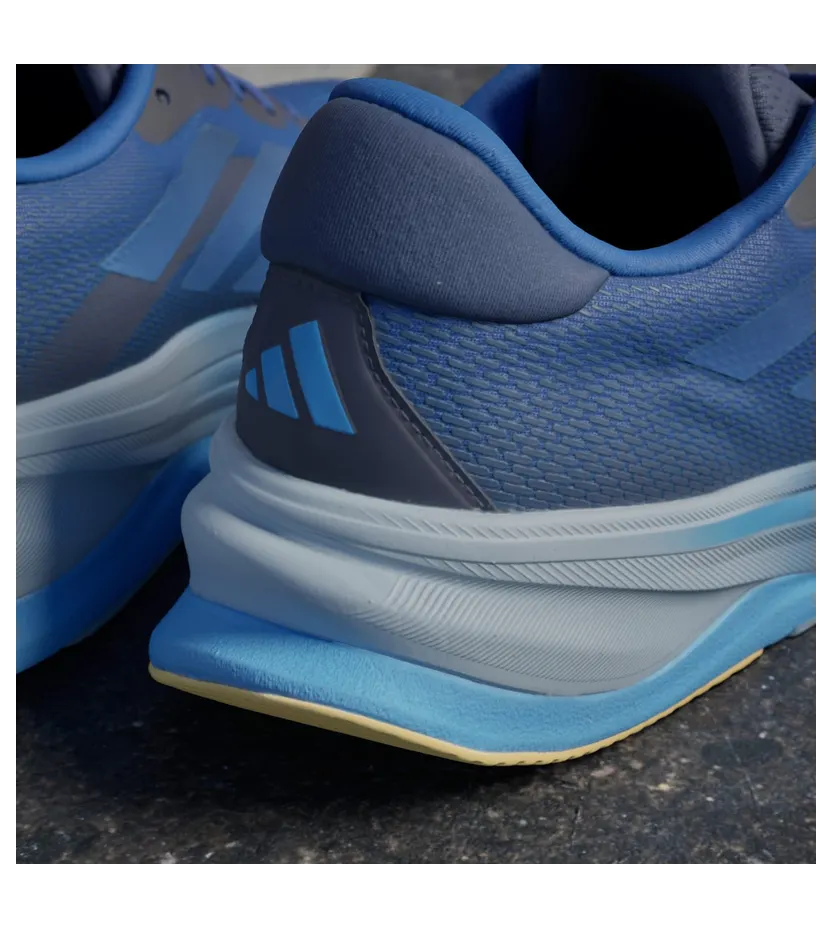 adidas-supernova IG5849
