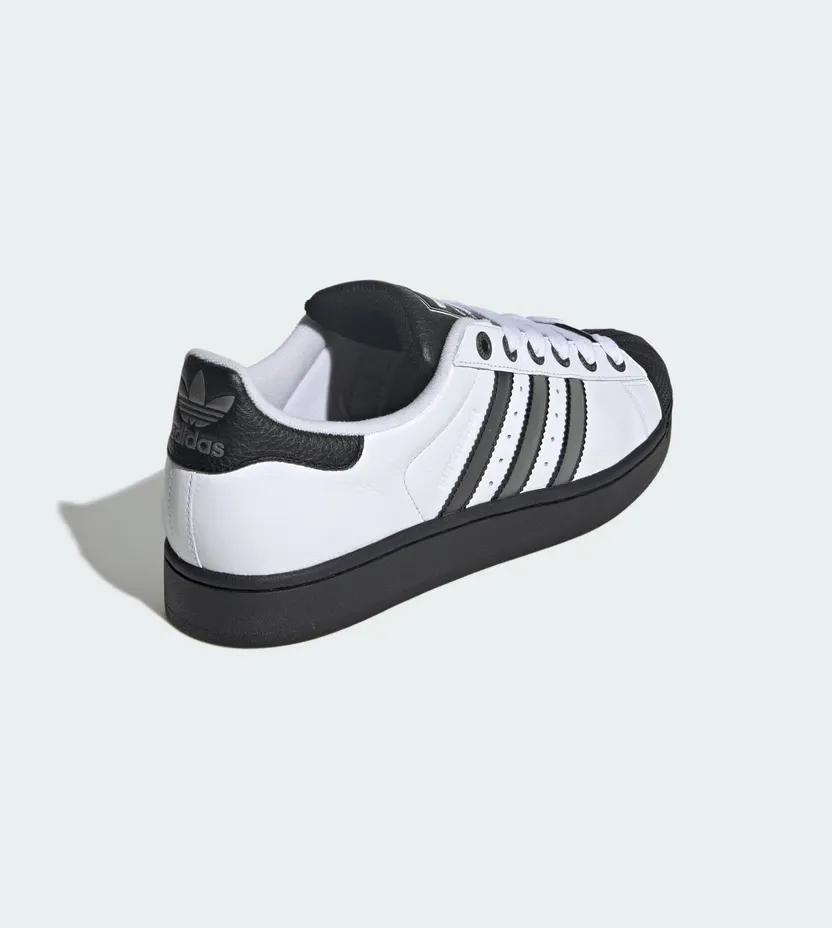 adidas-superstar JQ3208