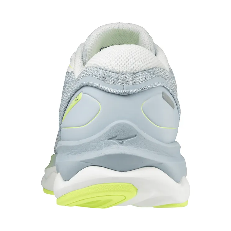 mizuno-wave-sky J1GD220901